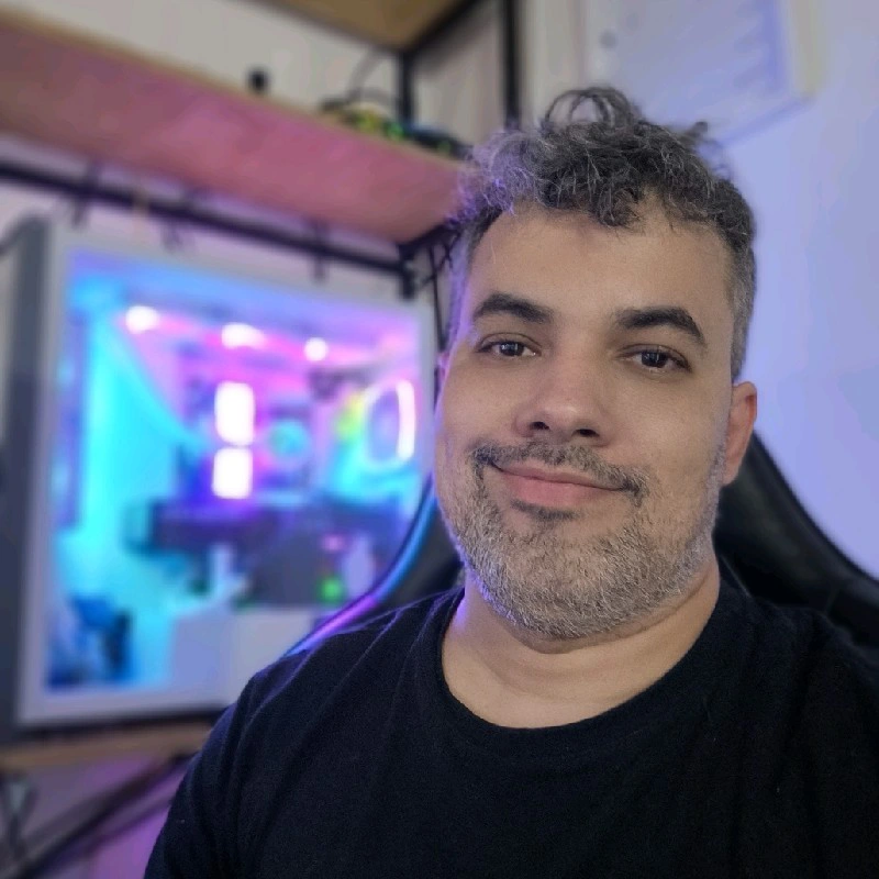 Alexandre